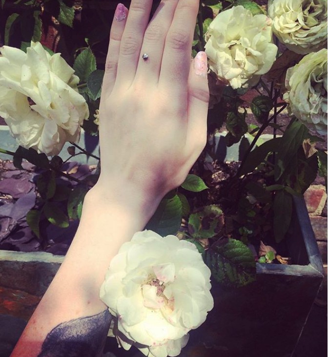 Screen Shot 2018-03-26 at 12.12.56 PM