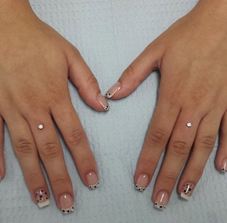 Screen Shot 2018-03-26 at 12.15.30 PM