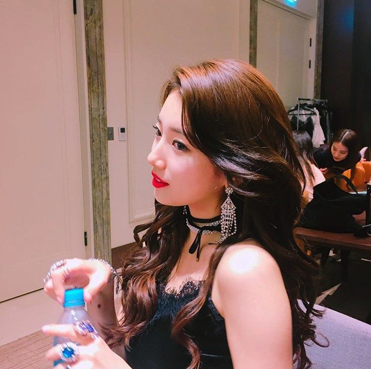 Screen Shot 2018-03-26 at 12.30.29 PM