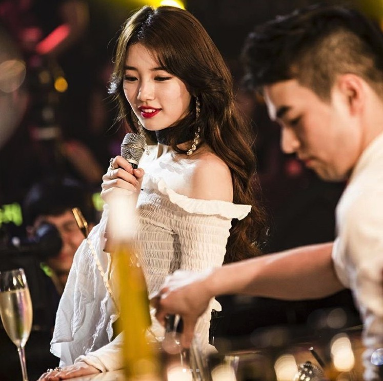 Screen Shot 2018-03-26 at 12.31.21 PM