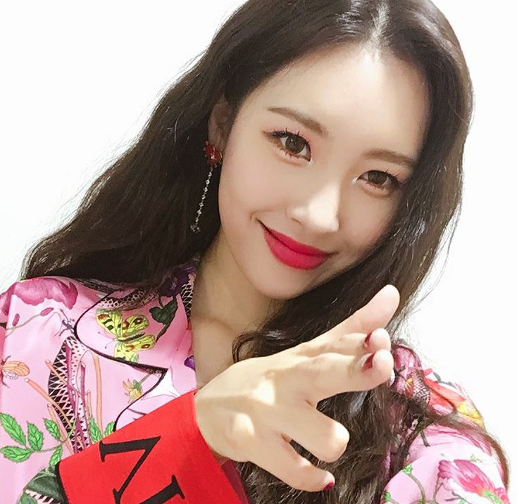 Screen Shot 2018-03-26 at 12.37.04 PM