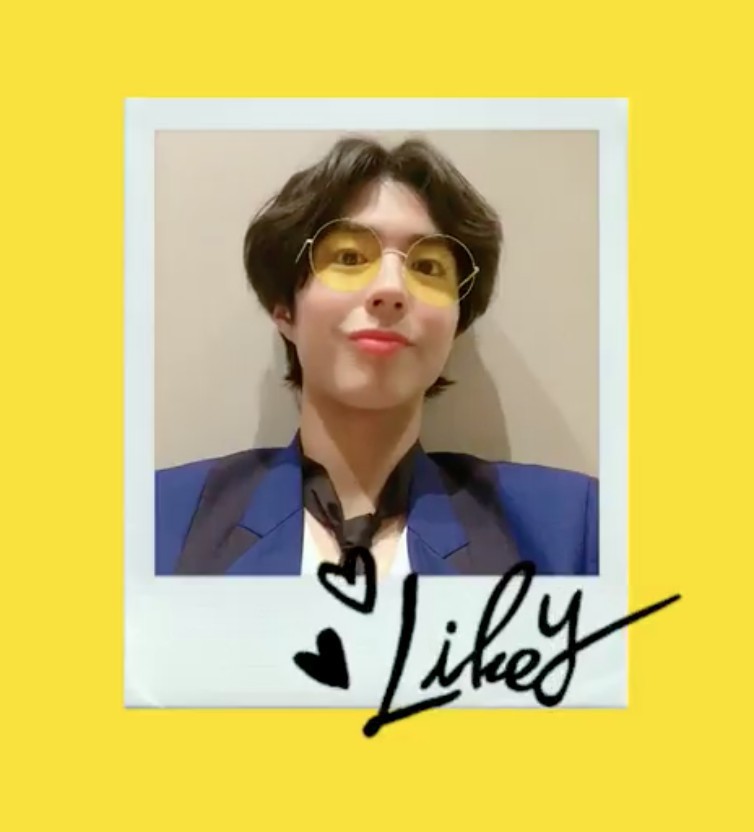 Screen Shot 2018-03-27 at 11.09.19 AM