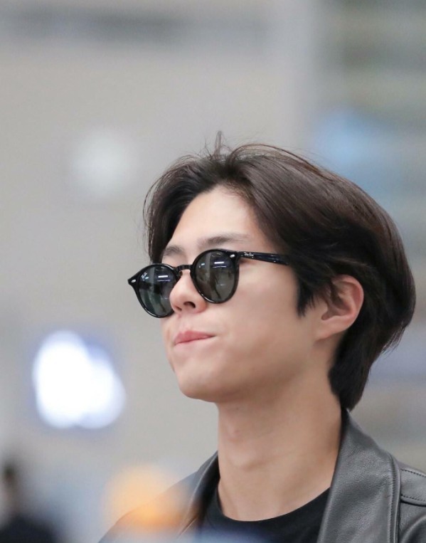 Screen Shot 2018-03-27 at 11.10.32 AM