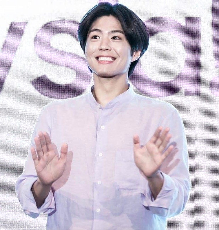 Screen Shot 2018-03-27 at 11.30.50 AM