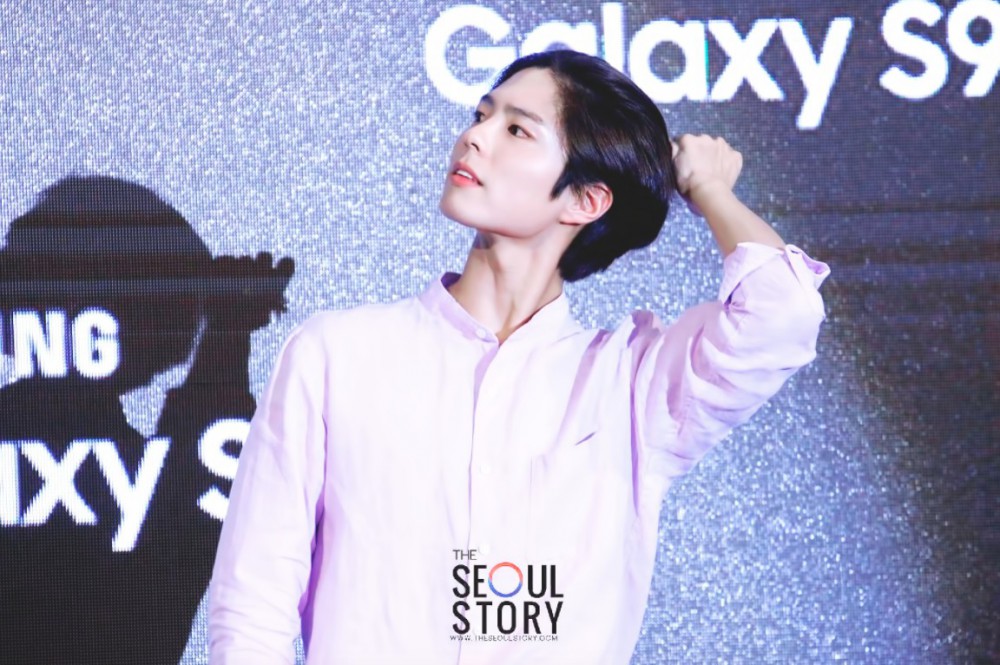 Screen Shot 2018-03-27 at 11.31.21 AM