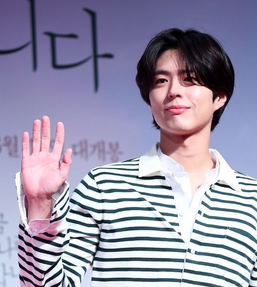 Screen Shot 2018-03-27 at 11.40.57 AM