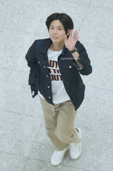 Screen Shot 2018-03-27 at 11.44.53 AM