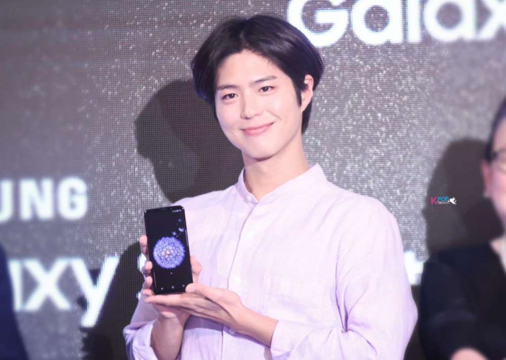 Screen Shot 2018-03-27 at 11.46.24 AM