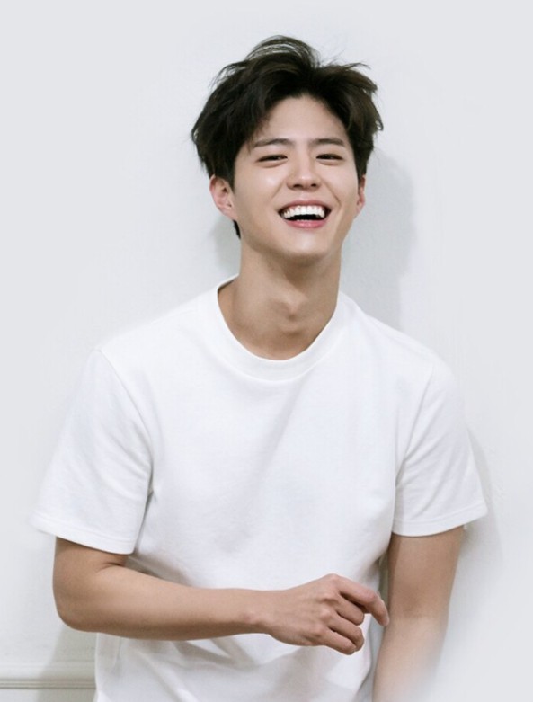 Screen Shot 2018-03-27 at 11.52.51 AM