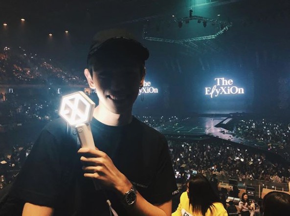 Screen Shot 2018-03-27 at 3.20.51 PM