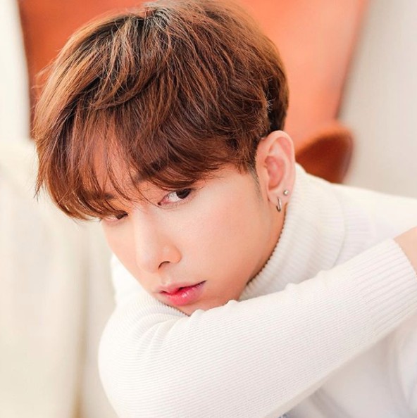 Screen Shot 2018-03-27 at 3.28.45 PM