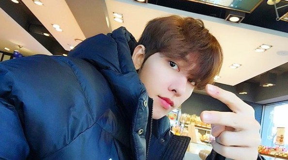 Screen Shot 2018-03-27 at 3.29.26 PM