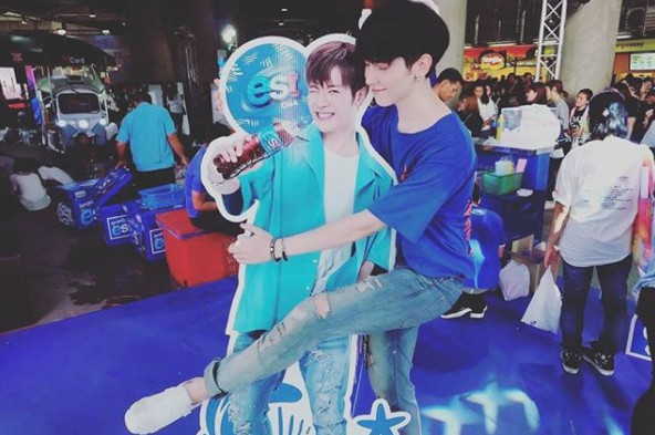 Screen Shot 2018-03-27 at 4.29.21 PM