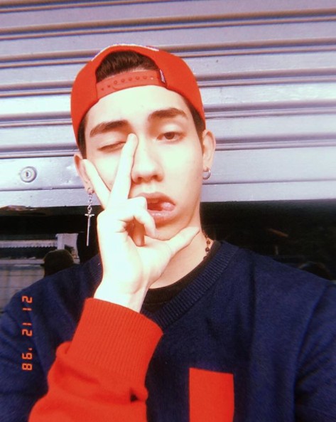 Screen Shot 2018-03-27 at 4.30.25 PM