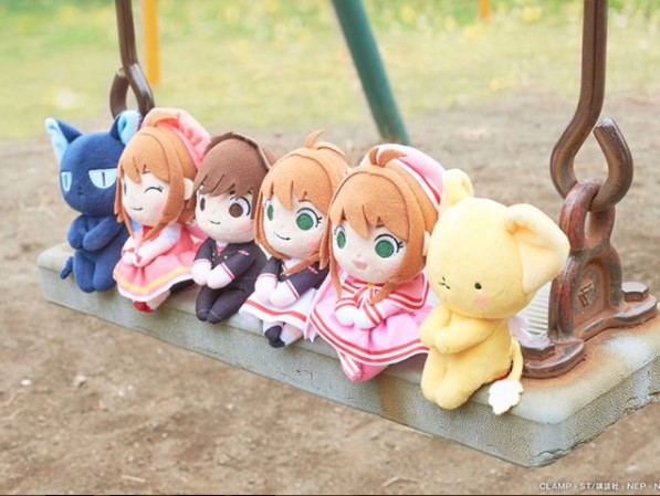 Screen Shot 2018-03-29 at 1.01.36 PM