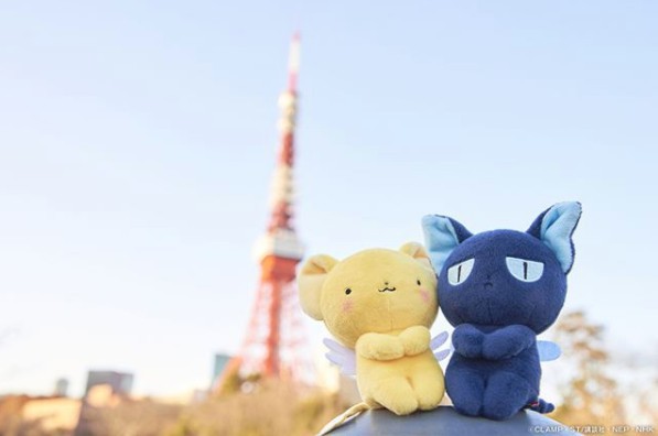 Screen Shot 2018-03-29 at 1.03.11 PM