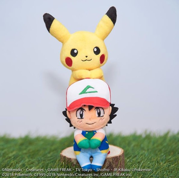 Screen Shot 2018-03-29 at 12.14.47 PM