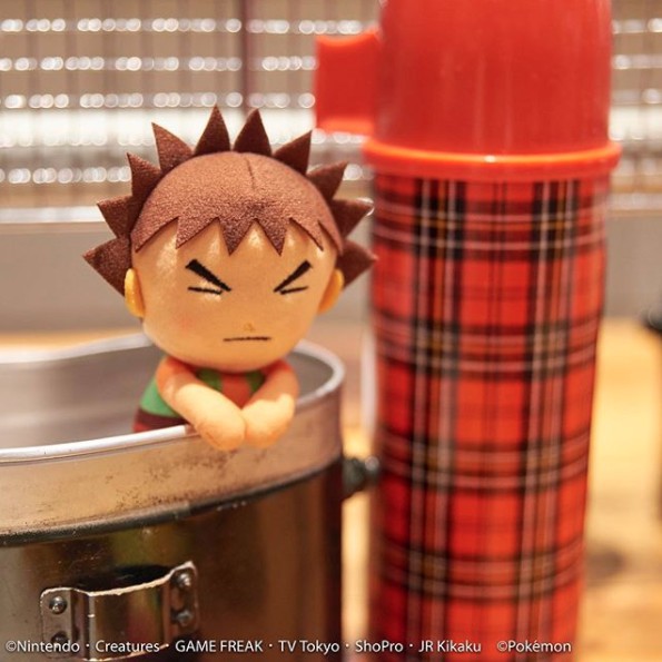 Screen Shot 2018-03-29 at 12.16.29 PM