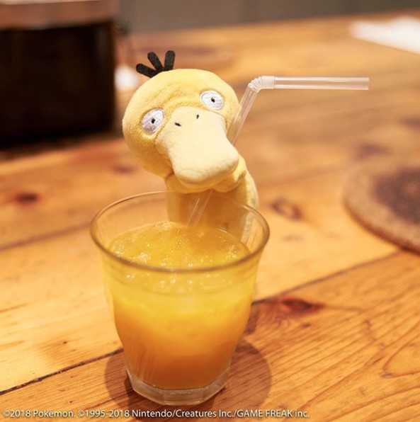 Screen Shot 2018-03-29 at 12.16.39 PM