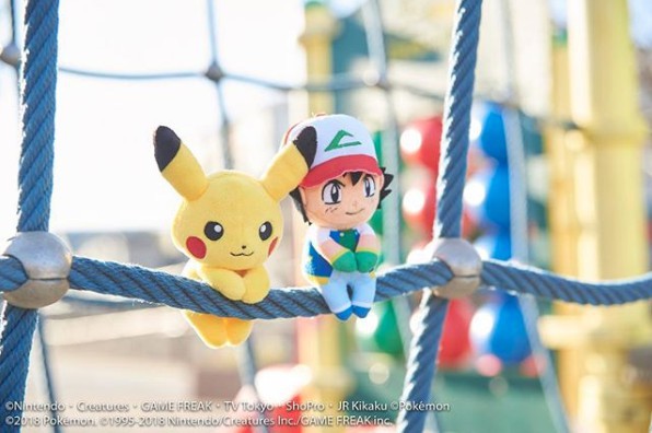 Screen Shot 2018-03-29 at 12.22.39 PM