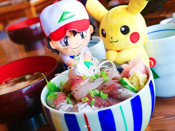 Screen Shot 2018-03-29 at 12.25.12 PM