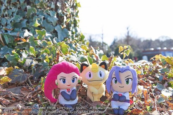 Screen Shot 2018-03-29 at 12.30.12 PM