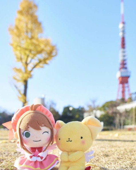 Screen Shot 2018-03-29 at 12.49.06 PM