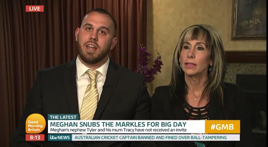 Screen Shot 2018-03-29 at 3.15.30 PM
