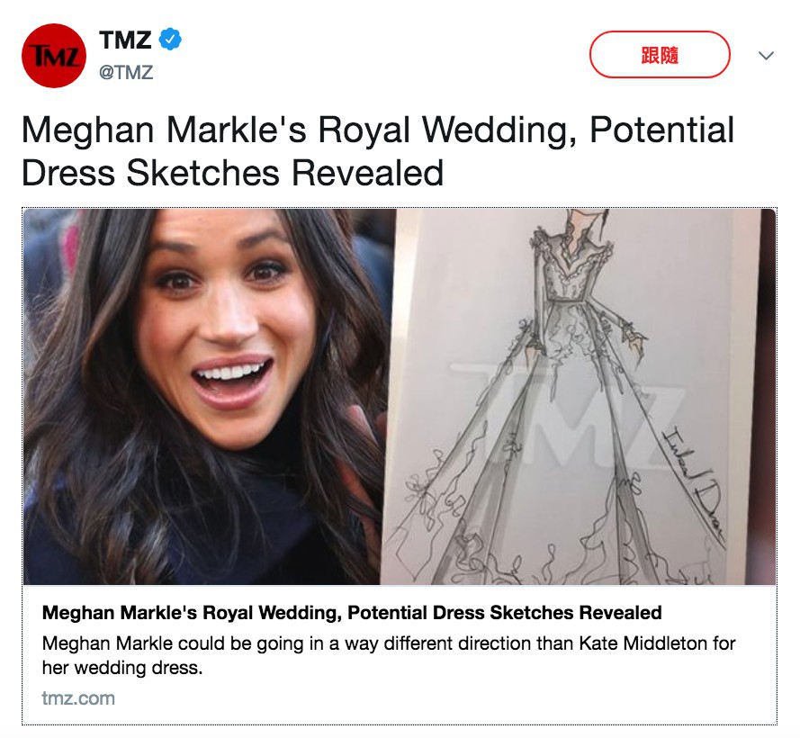 Screen Shot 2018-03-29 at 3.23.49 PM