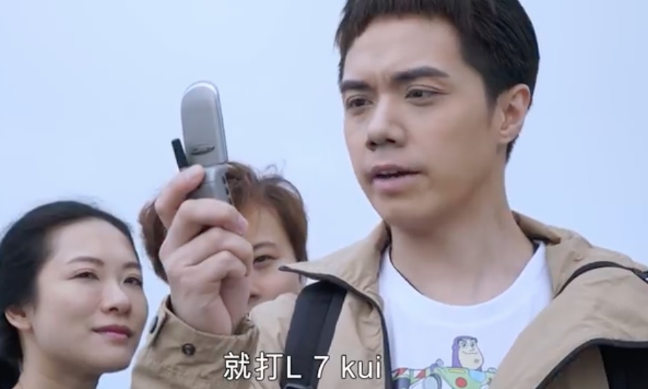 Screen Shot 2018-03-29 at 4.18.42 PM