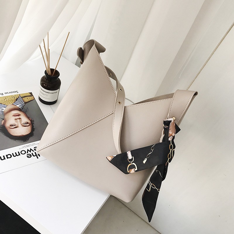 TB17j9uSFXXXXXvXXXXXXXXXXXX_!!0-item_pic