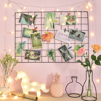 TB1MGHoceuSBuNjSsplXXbe8pXa_!!0-item_pic.jpg_430x430q90