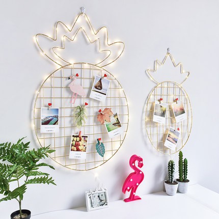 TB1NePJckSWBuNjSszdXXbeSpXa_!!0-item_pic.jpg_430x430q90