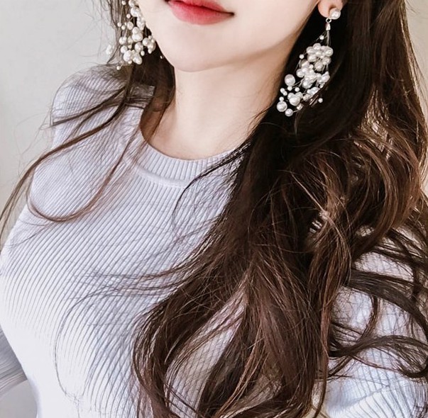 TB201TvaljTBKNjSZFNXXasFXXa_!!1602098213