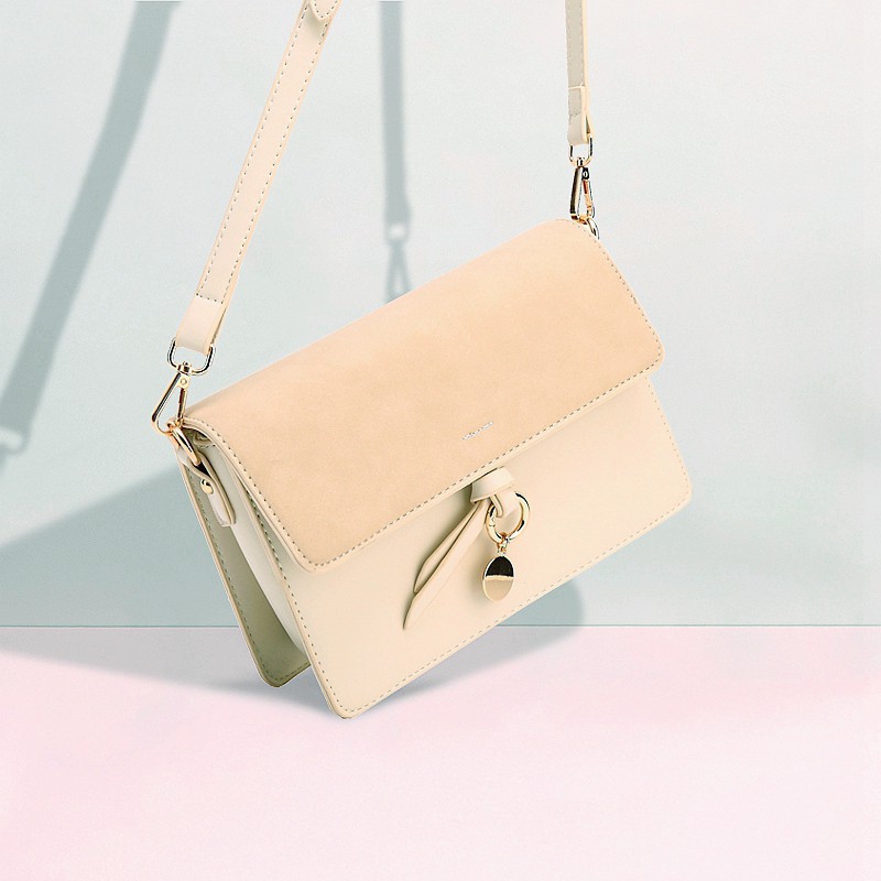 TB20To4uB8lpuFjy0FnXXcZyXXa_!!1095018970