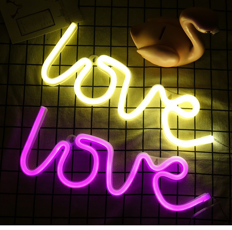 TB218yZjPihSKJjy0FlXXadEXXa_!!3232342387