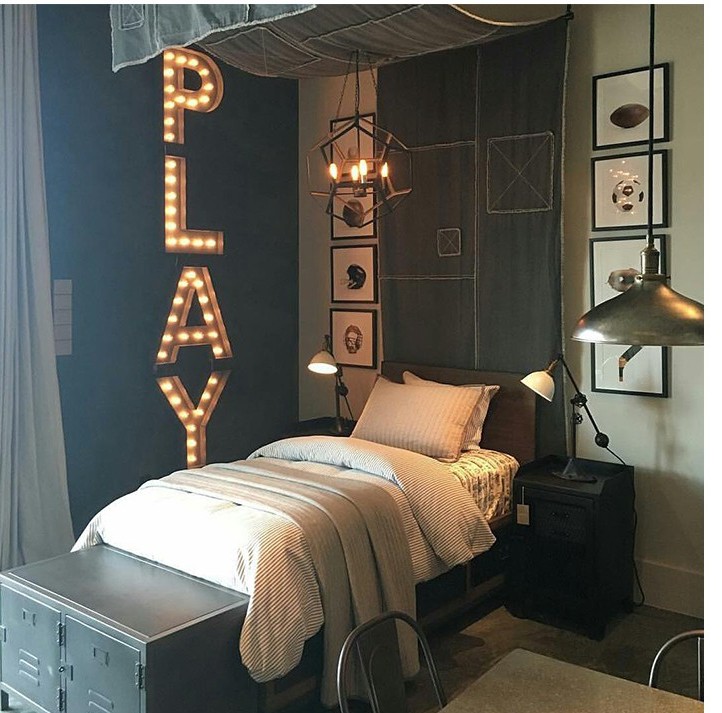 TB22_vZub8kpuFjy0FcXXaUhpXa_!!799739137