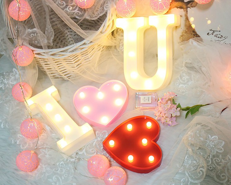 TB251mYbZjI8KJjSsppXXXbyVXa_!!3232342387