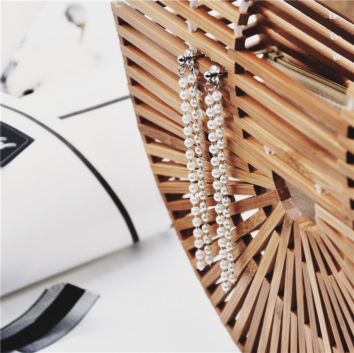 TB25_xbebsTMeJjy1zcXXXAgXXa_!!378509608