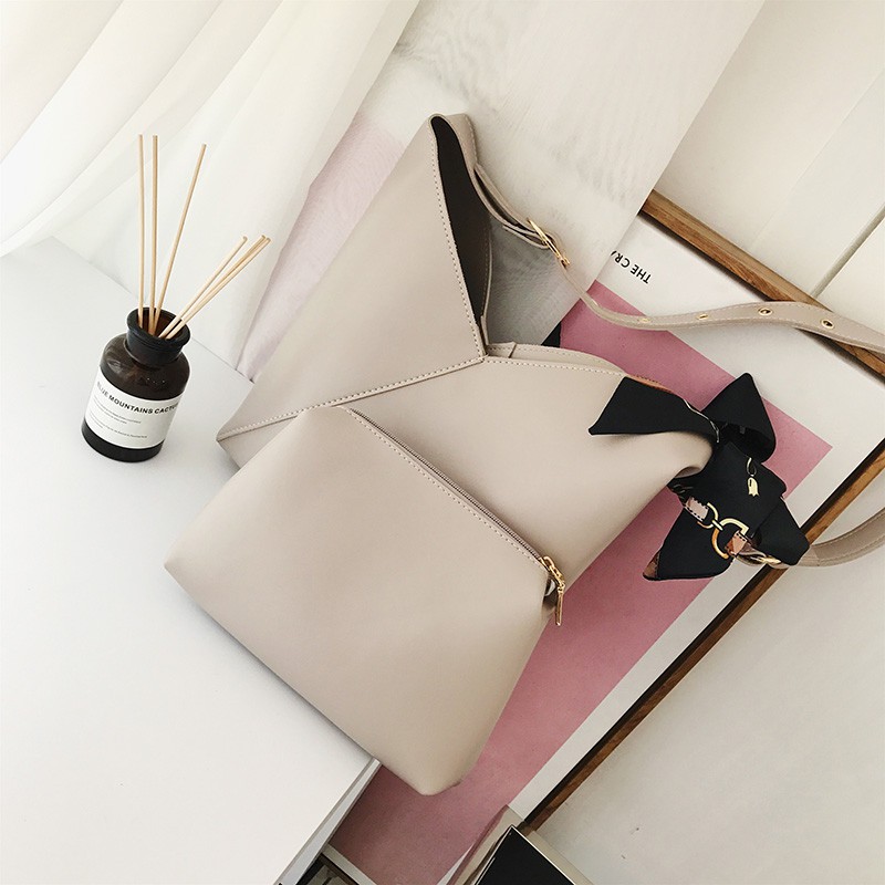 TB25zhLXhDfFuJjy0FpXXbcqpXa_!!2933786308