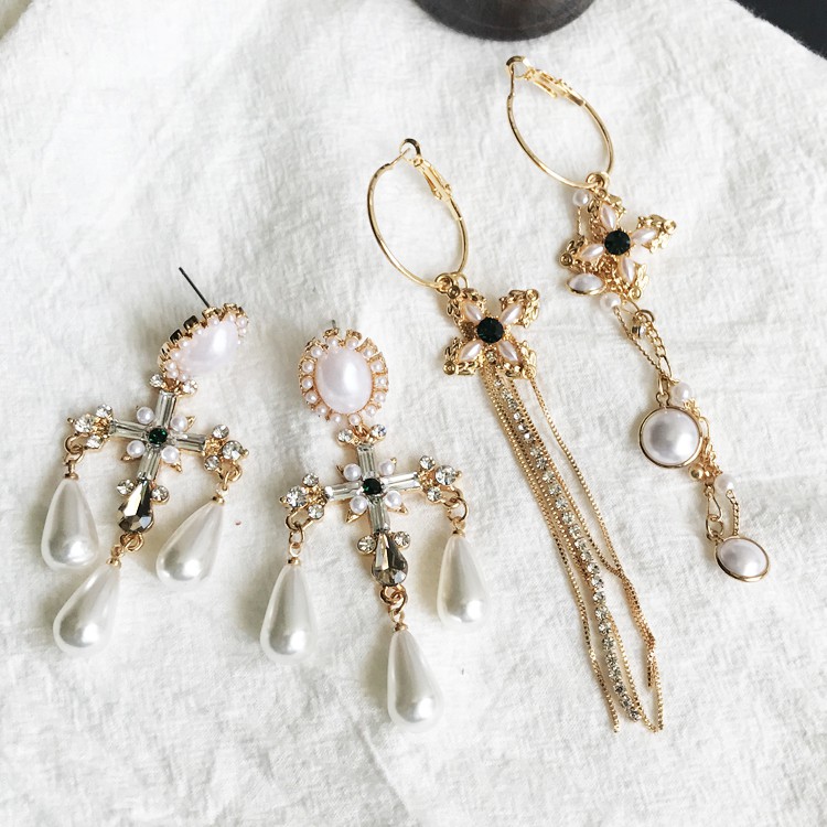 TB26yNJXsSfF1JjSspbXXcSkVXa_!!668048288