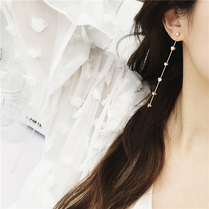 TB28uc6lwoQMeJjy0FpXXcTxpXa_!!378509608