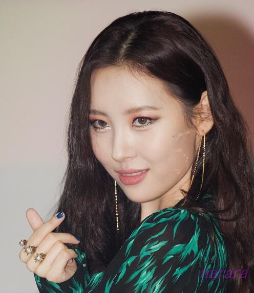 TB2AEwfoL2H8KJjy0FcXXaDlFXa_!!2087625519