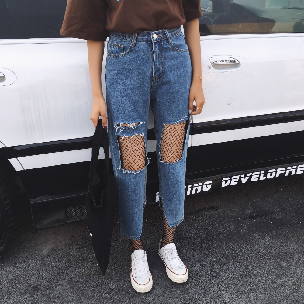 TB2BO3Gar9YBuNjy0FgXXcxcXXa_!!719851228