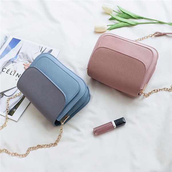 TB2BjAza_IlyKJjSZFrXXXn2VXa_!!2000255661