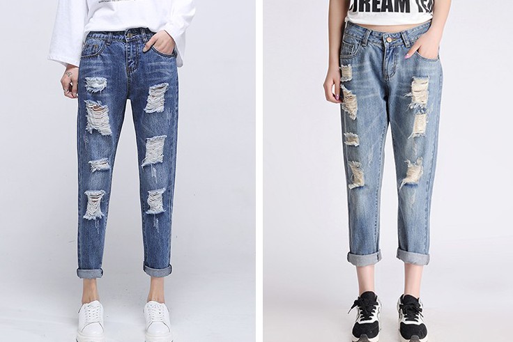 TB2E9l5jS_I8KJjy0FoXXaFnVXa_!!2943551908