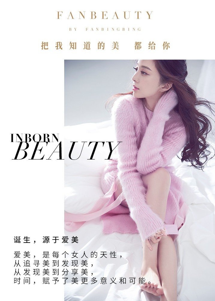 TB2EHClbmtYBeNjSspkXXbU8VXa_!!3788669173