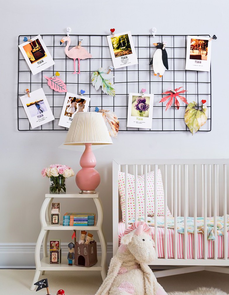 TB2GCLaif2H8KJjy1zkXXXr7pXa_!!743420803