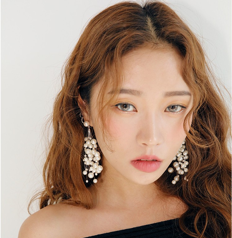 TB2Gi6Fch1YBuNjy1zcXXbNcXXa_!!1602098213