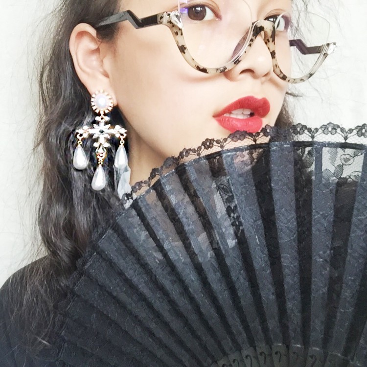 TB2H7XJXtifF1Jjy0FdXXX3dpXa_!!668048288